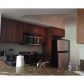 775 SW 148th Ave # 1604, Fort Lauderdale, FL 33325 ID:14502336