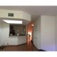775 SW 148th Ave # 1604, Fort Lauderdale, FL 33325 ID:14502338
