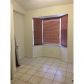 775 SW 148th Ave # 1604, Fort Lauderdale, FL 33325 ID:14502339