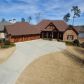 23 Lake Shore Drive, Newnan, GA 30265 ID:14498549