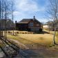 23 Lake Shore Drive, Newnan, GA 30265 ID:14498551