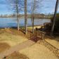 23 Lake Shore Drive, Newnan, GA 30265 ID:14498552