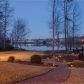 23 Lake Shore Drive, Newnan, GA 30265 ID:14498554