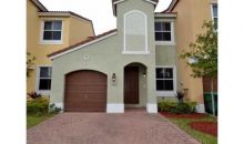 4025 SW 149th Ct # 4025 Miami, FL 33185