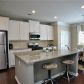315 Rippling Drive, Ball Ground, GA 30107 ID:14344425