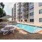 1251 NE 108th St # 617, Miami, FL 33161 ID:14467764