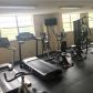 1251 NE 108th St # 617, Miami, FL 33161 ID:14467765