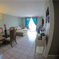 1251 NE 108th St # 617, Miami, FL 33161 ID:14467766