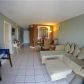 1251 NE 108th St # 617, Miami, FL 33161 ID:14467767