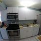 1251 NE 108th St # 617, Miami, FL 33161 ID:14467768