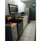 1251 NE 108th St # 617, Miami, FL 33161 ID:14467769