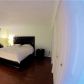 1251 NE 108th St # 617, Miami, FL 33161 ID:14467771