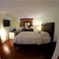 1251 NE 108th St # 617, Miami, FL 33161 ID:14467772