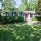 1912 Innwood Road, Atlanta, GA 30329 ID:14482965