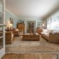 1912 Innwood Road, Atlanta, GA 30329 ID:14482966