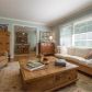 1912 Innwood Road, Atlanta, GA 30329 ID:14482967