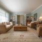 1912 Innwood Road, Atlanta, GA 30329 ID:14482968