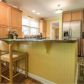 1912 Innwood Road, Atlanta, GA 30329 ID:14482969