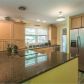 1912 Innwood Road, Atlanta, GA 30329 ID:14482971