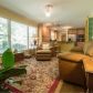 1912 Innwood Road, Atlanta, GA 30329 ID:14482972
