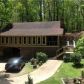 205 Cherokee Drive, Waleska, GA 30183 ID:14106120