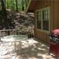 205 Cherokee Drive, Waleska, GA 30183 ID:14106121