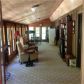 205 Cherokee Drive, Waleska, GA 30183 ID:14106122