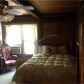 205 Cherokee Drive, Waleska, GA 30183 ID:14106124