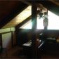 205 Cherokee Drive, Waleska, GA 30183 ID:14106125
