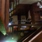 205 Cherokee Drive, Waleska, GA 30183 ID:14106126
