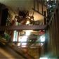 205 Cherokee Drive, Waleska, GA 30183 ID:14106127
