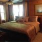 205 Cherokee Drive, Waleska, GA 30183 ID:14106128