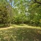 138 Culp Lake Road, Cedartown, GA 30125 ID:14451377