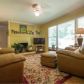1912 Innwood Road, Atlanta, GA 30329 ID:14482973