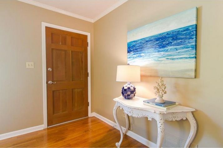 701 Huntington Place Se, Marietta, GA 30067