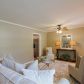 701 Huntington Place Se, Marietta, GA 30067 ID:14345038