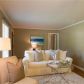 701 Huntington Place Se, Marietta, GA 30067 ID:14345040