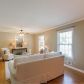 701 Huntington Place Se, Marietta, GA 30067 ID:14345041