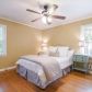 701 Huntington Place Se, Marietta, GA 30067 ID:14345046