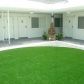 515 NE 82nd St # 1-9, Miami, FL 33138 ID:14473889