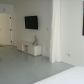 515 NE 82nd St # 1-9, Miami, FL 33138 ID:14473890