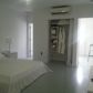 515 NE 82nd St # 1-9, Miami, FL 33138 ID:14473893