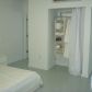 515 NE 82nd St # 1-9, Miami, FL 33138 ID:14473894