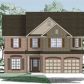 3924 Village Crossing Lane, Ellenwood, GA 30294 ID:14104748