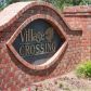 3924 Village Crossing Lane, Ellenwood, GA 30294 ID:14104750