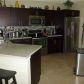12950 SW 19 Drive, Hollywood, FL 33027 ID:14508135