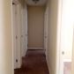 162 Winding Valley Drive, Rockmart, GA 30153 ID:14454014