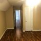 2247 Creekview Trail, Decatur, GA 30035 ID:14474452