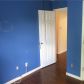 2247 Creekview Trail, Decatur, GA 30035 ID:14474454