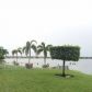 3901 SW 192nd Ter, Hollywood, FL 33029 ID:14507950